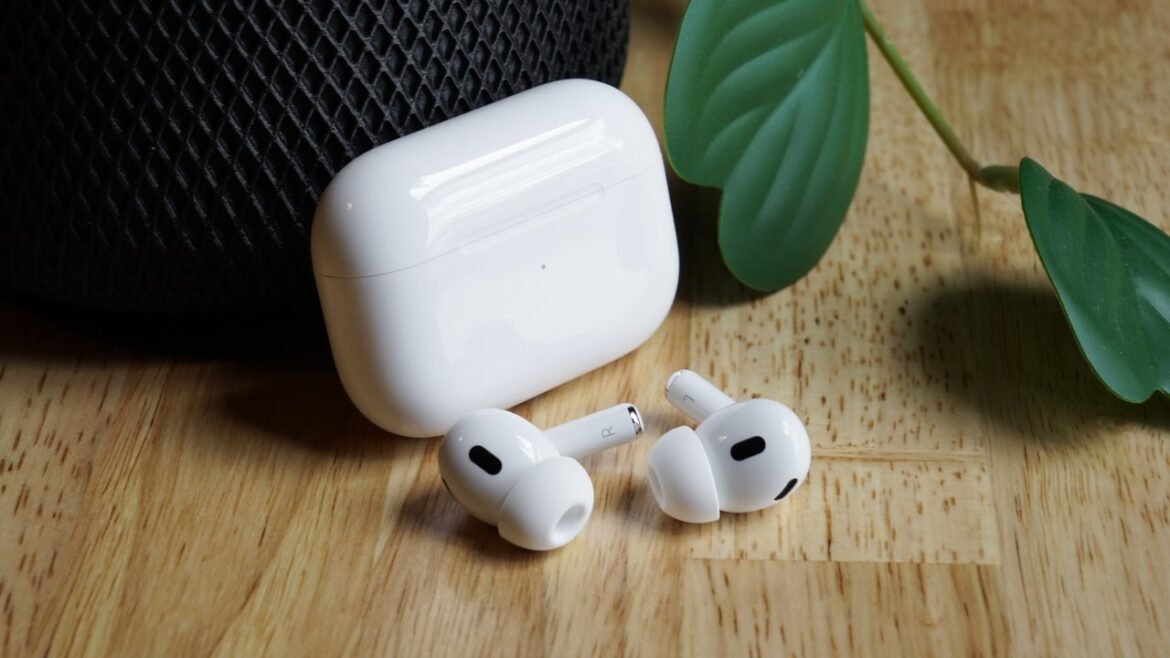 wireless earbuds 2025, best wireless earbuds, top wireless earbuds, best sound quality earbuds, noise cancelling earbuds, true wireless earbuds, Apple AirPods Pro 3, Sony WF-1000XM5, Bose QuietComfort Earbuds II, Sennheiser Momentum True Wireless 4, Jabra Elite 8 Active, best budget earbuds, high-quality earbuds, best earbuds for music, best earbuds for calls, Bluetooth 5.3 earbuds, best ANC earbuds, best earbuds for professionals, best earbuds for students, long battery life earbuds.