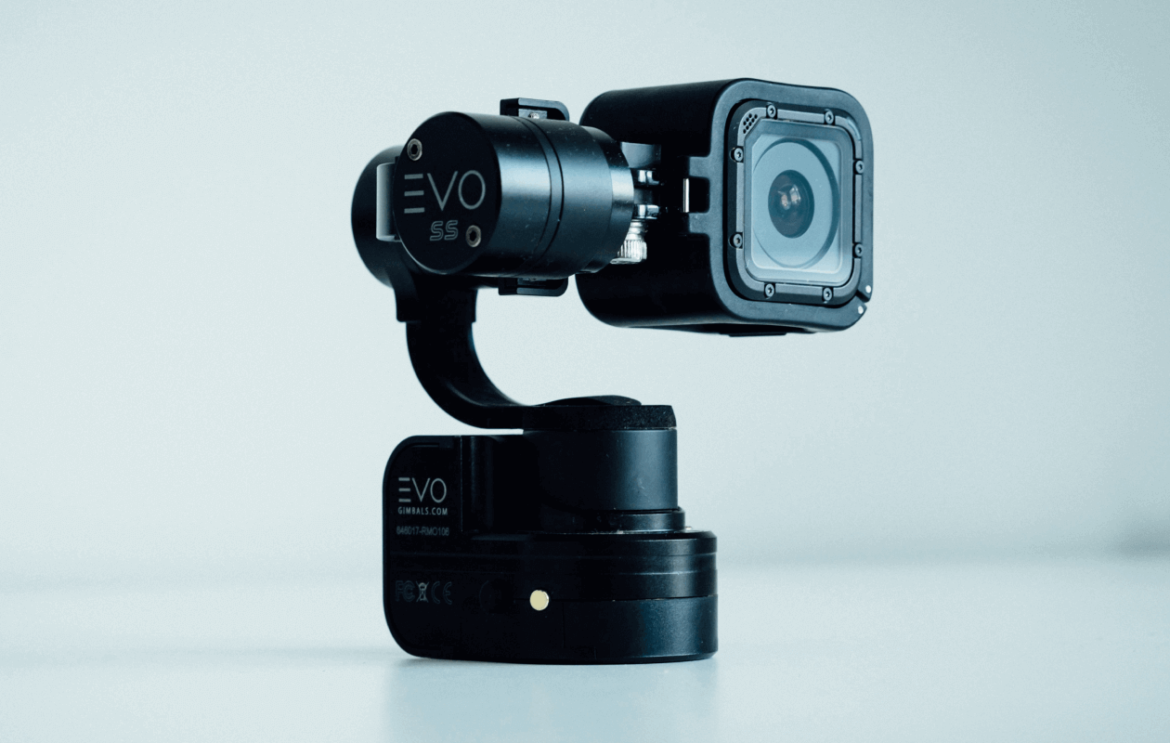 Vlogging cameras for beginners