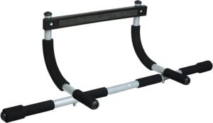 Pull-Up Bar