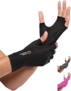 Gaming Gloves