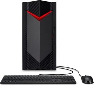 Acer Nitro 50
