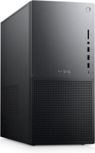 Dell XPS 8960 Desktop