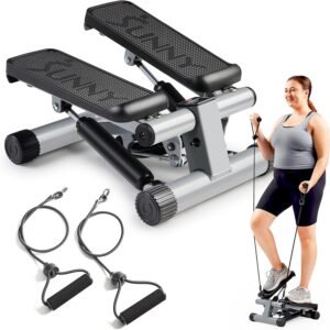 Sunny Health & Fitness 