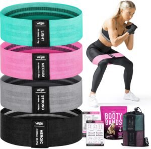 Resistance Bands