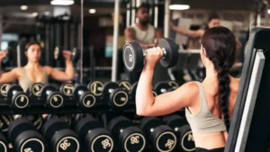 Work Out