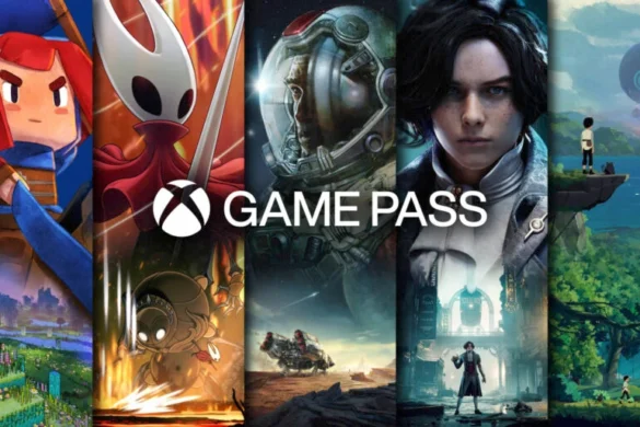 microsoft xbox game pass price increase